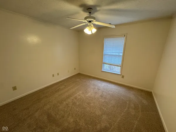 $1,895 | 5632 Rains Lane, Indianapolis, IN 46254