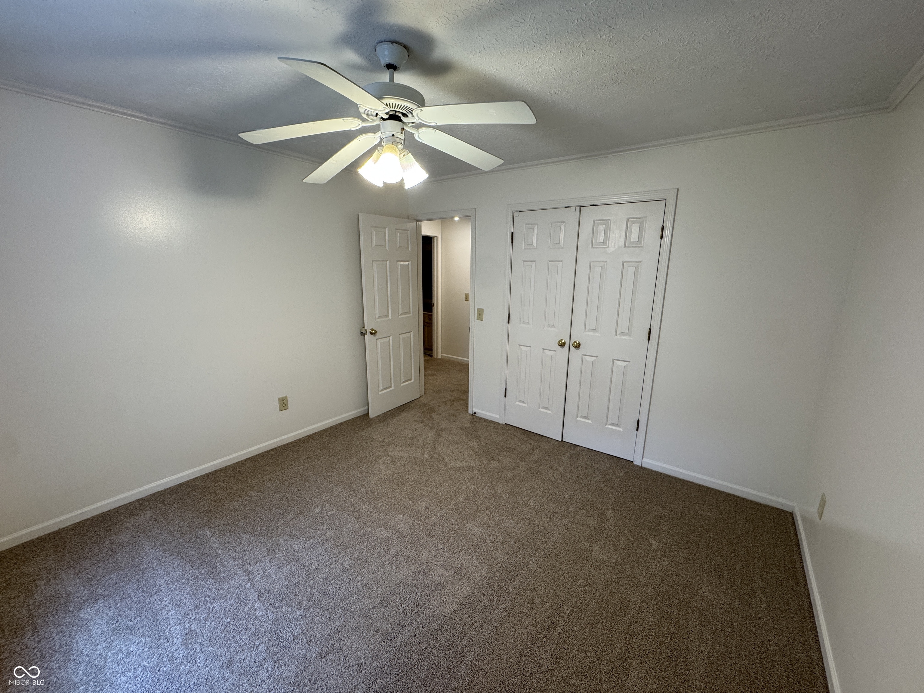 5632 Rains Lane Indianapolis, IN 46254 - Photo 17 of 24