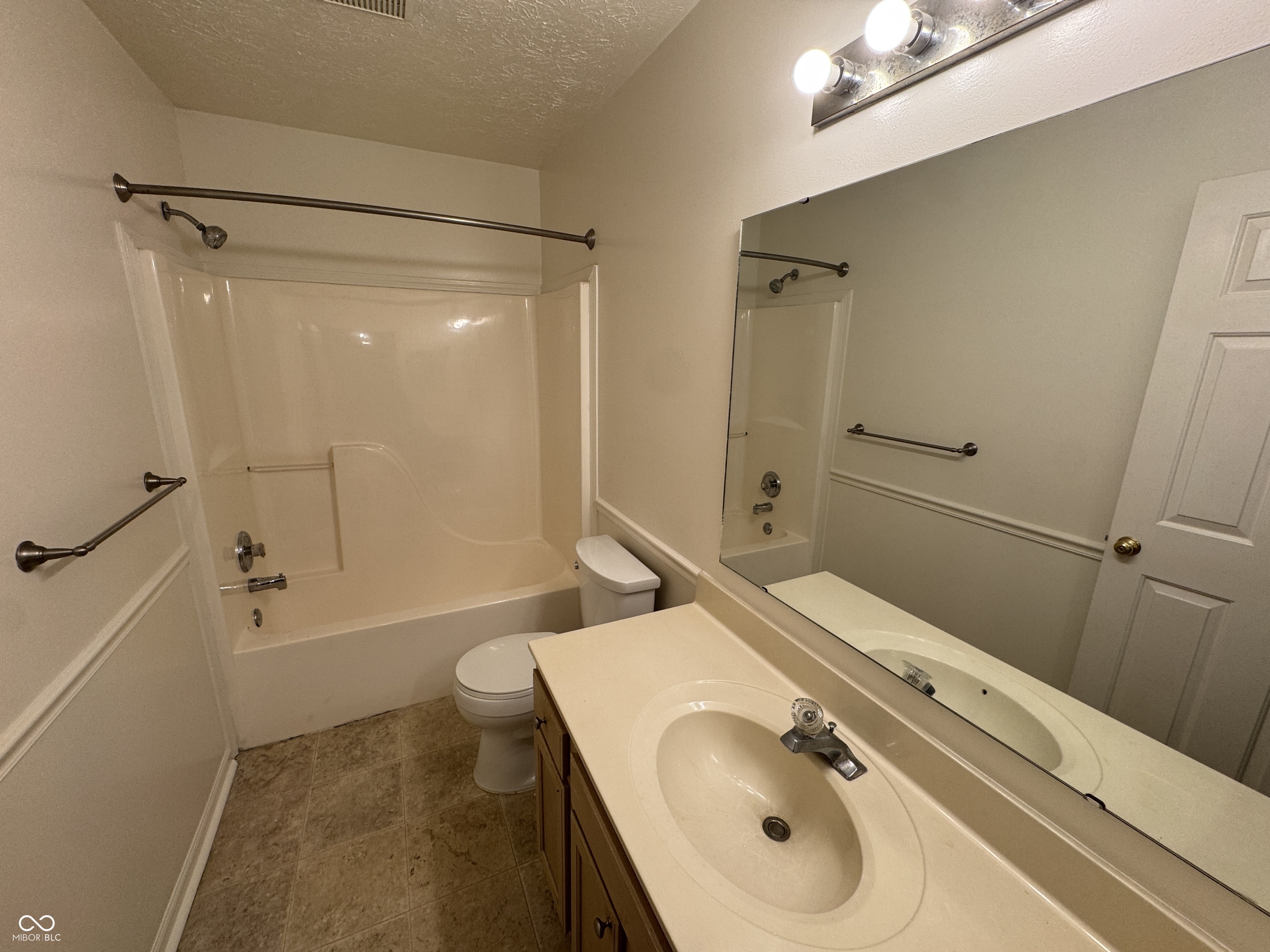 5632 Rains Lane Indianapolis, IN 46254 - Photo 18 of 24