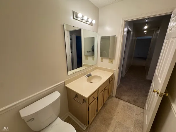 $1,895 | 5632 Rains Lane, Indianapolis, IN 46254