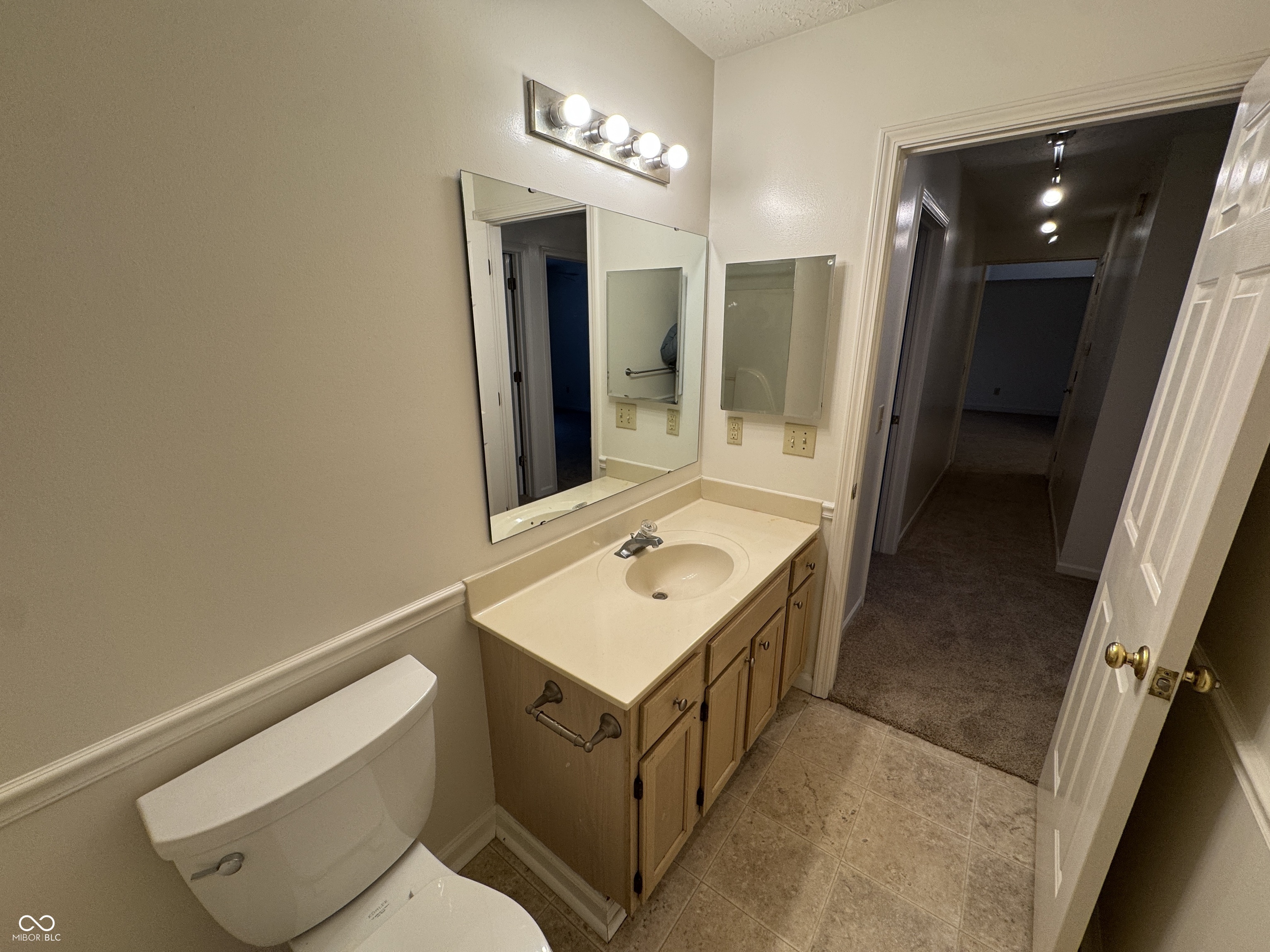 5632 Rains Lane Indianapolis, IN 46254 - Photo 19 of 24