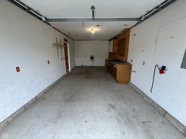 $1,895 | 5632 Rains Lane, Indianapolis, IN 46254