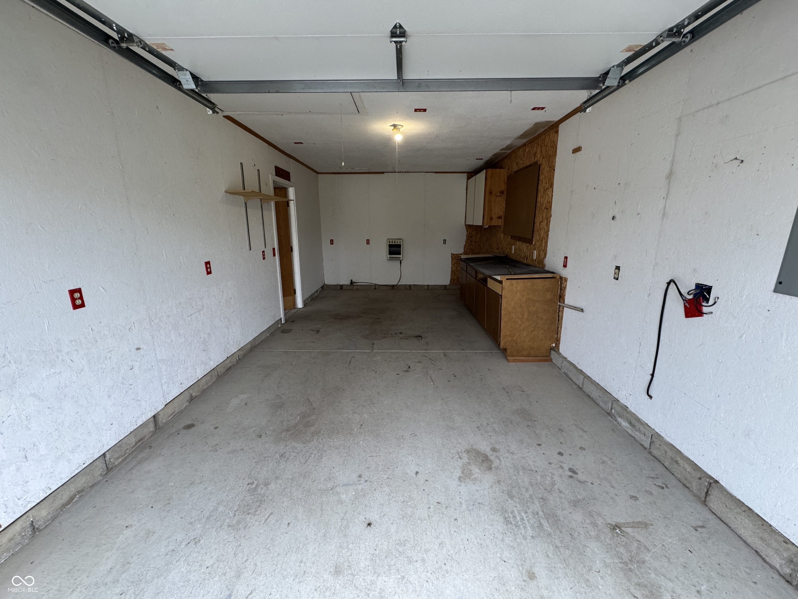 5632 Rains Lane Indianapolis, IN 46254 - Photo 21 of 24