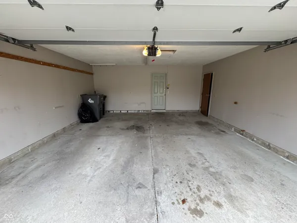 $1,895 | 5632 Rains Lane, Indianapolis, IN 46254