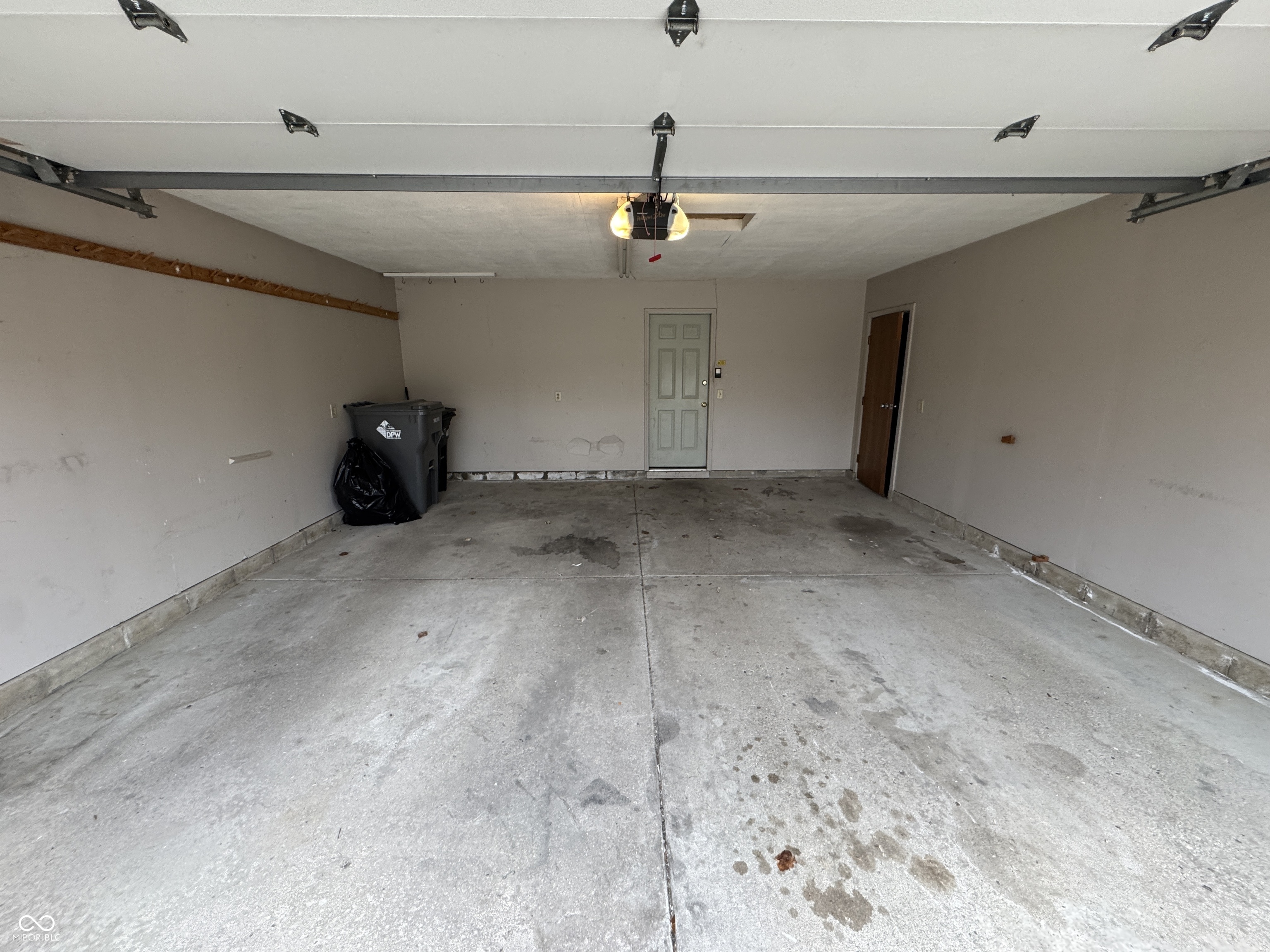 5632 Rains Lane Indianapolis, IN 46254 - Photo 22 of 24