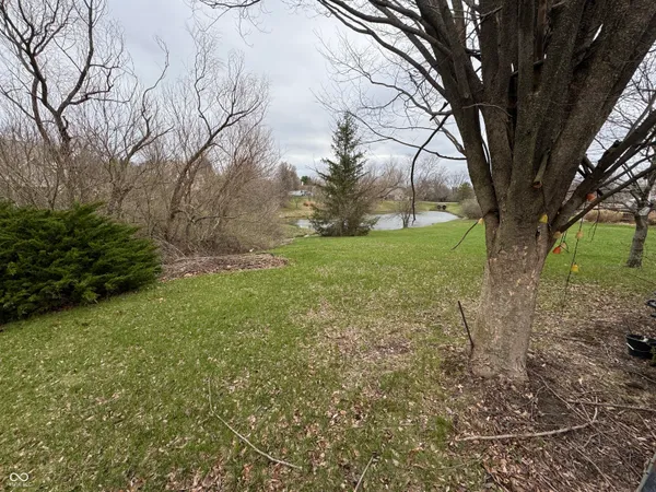 $1,895 | 5632 Rains Lane, Indianapolis, IN 46254