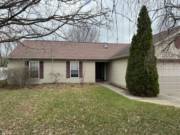 $1,895 | 5632 Rains Lane, Indianapolis, IN 46254