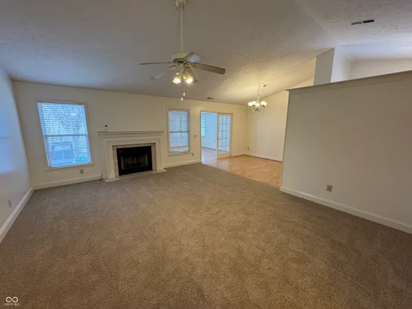 $1,895 | 5632 Rains Lane, Indianapolis, IN 46254