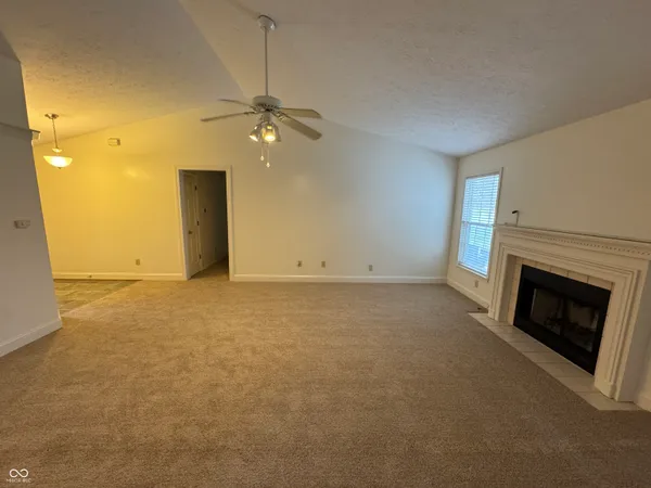 $1,895 | 5632 Rains Lane, Indianapolis, IN 46254