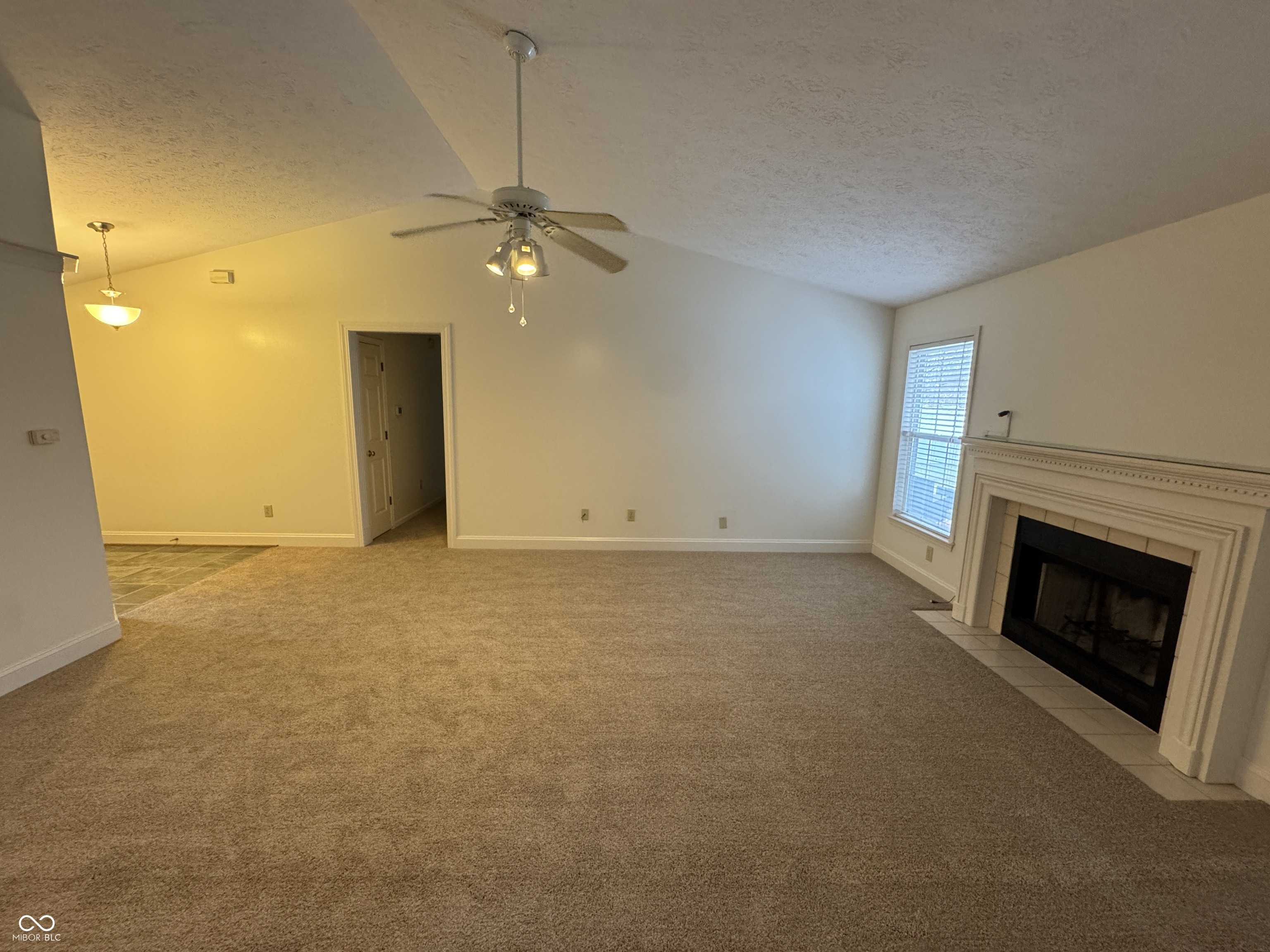 5632 Rains Lane Indianapolis, IN 46254 - Photo 5 of 24