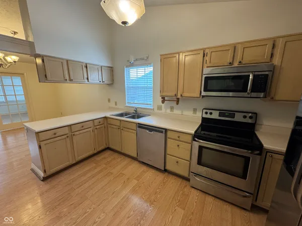 $1,895 | 5632 Rains Lane, Indianapolis, IN 46254