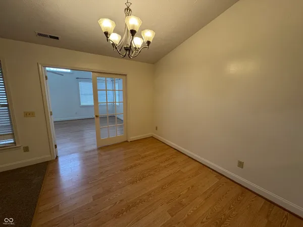 $1,895 | 5632 Rains Lane, Indianapolis, IN 46254