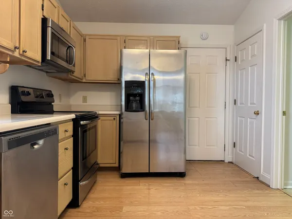 $1,895 | 5632 Rains Lane, Indianapolis, IN 46254