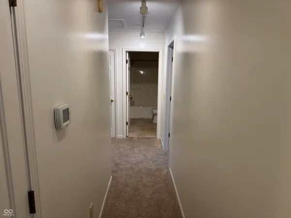 $1,895 | 5632 Rains Lane, Indianapolis, IN 46254