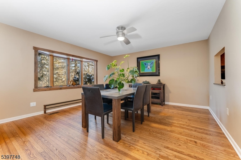 53 Jacobs Road Rockaway, NJ 07866 - Photo 5 of 22