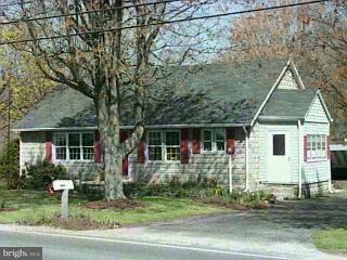 3095 Fairfield Road Gettysburg, PA 17325 - Photo 1 of 1