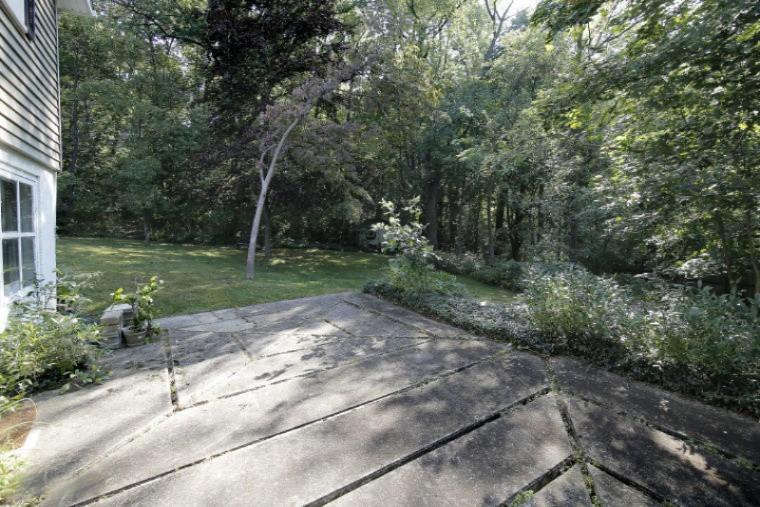 3003 Wellington Road Kalamazoo, MI 49008 - Photo 25 of 31 14053198_24