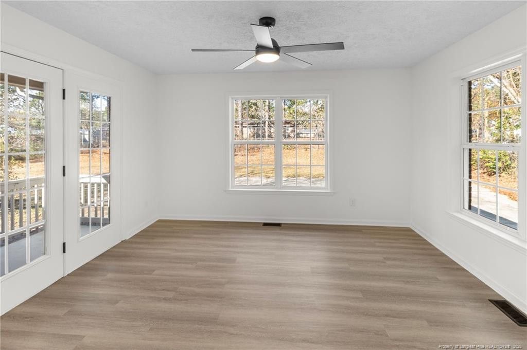 3638 Golfview Road Hope Mills, NC 28348 - Photo 18 of 35 Photo 18