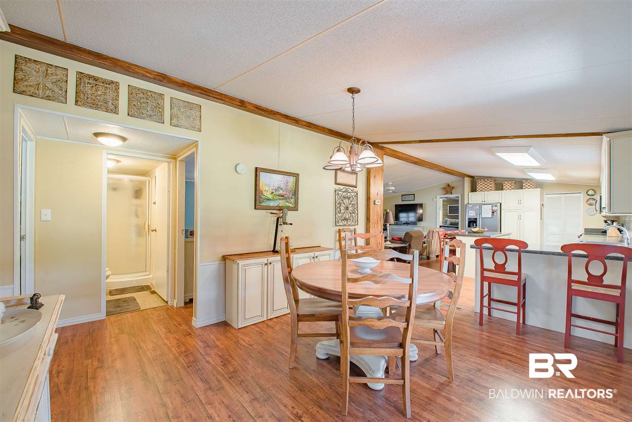 20540 County Road 47, Unit 47 Perdido, AL 36562 - Photo 16 of 36