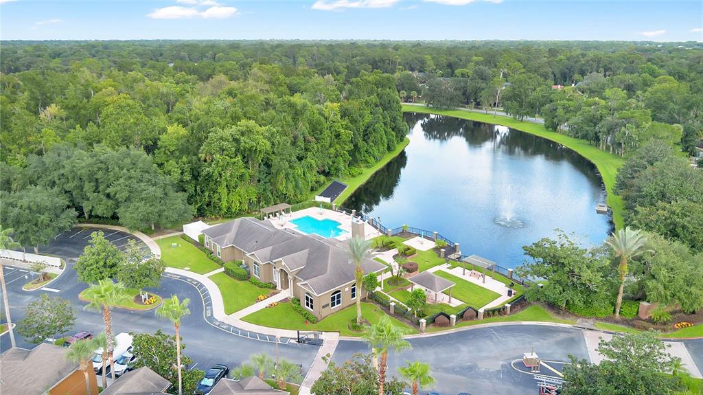 404 Summit Ridge Place, Unit 212 Longwood, FL 32779 - Photo 22 of 24 Gallery Image 22