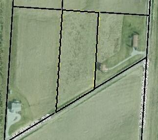 Cackler 2.8 acres - 2