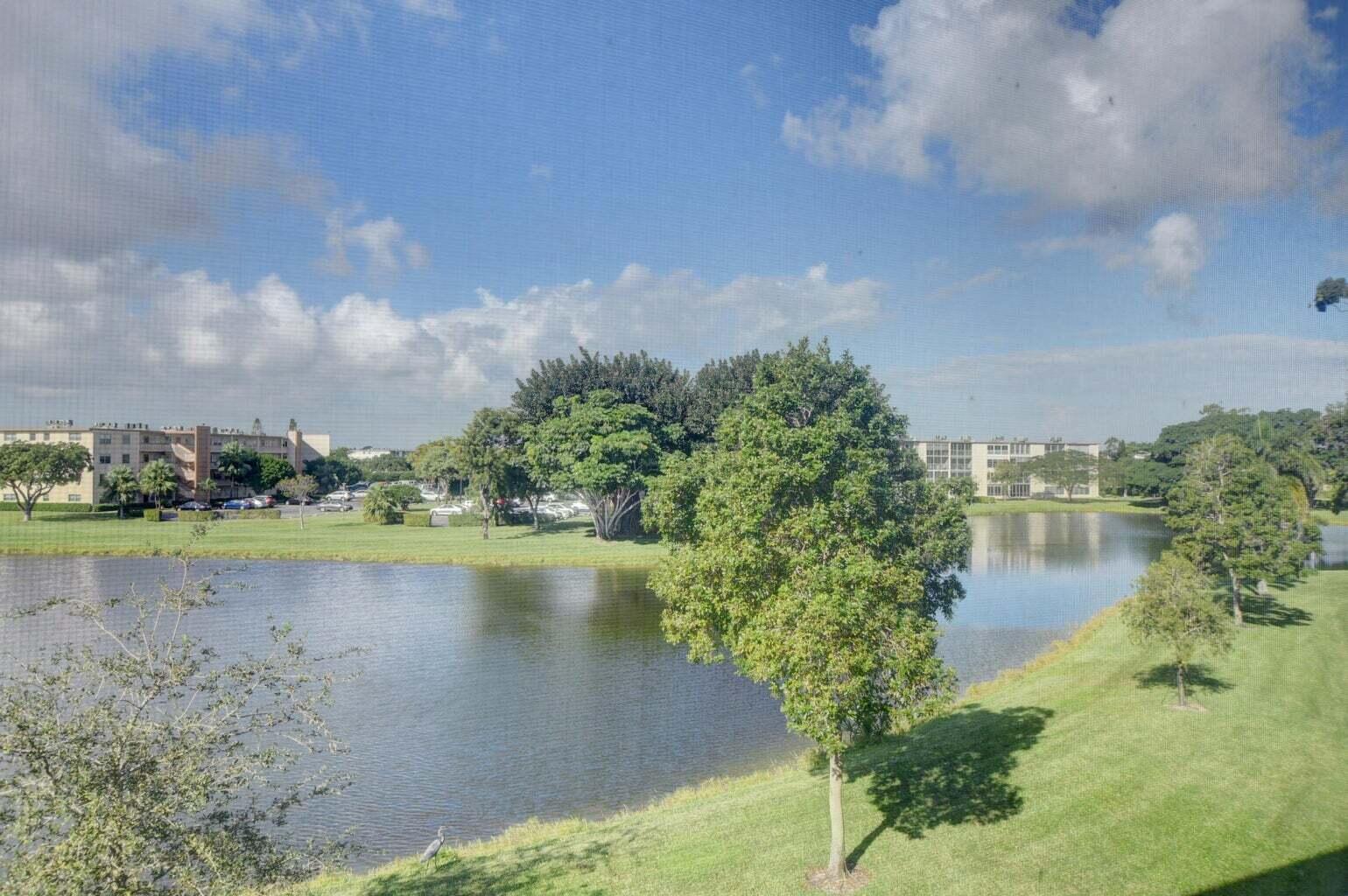 3029 Lincoln B, Unit 3029 Boca Raton, FL 33434 - Photo 3 of 3 3029 Lincoln