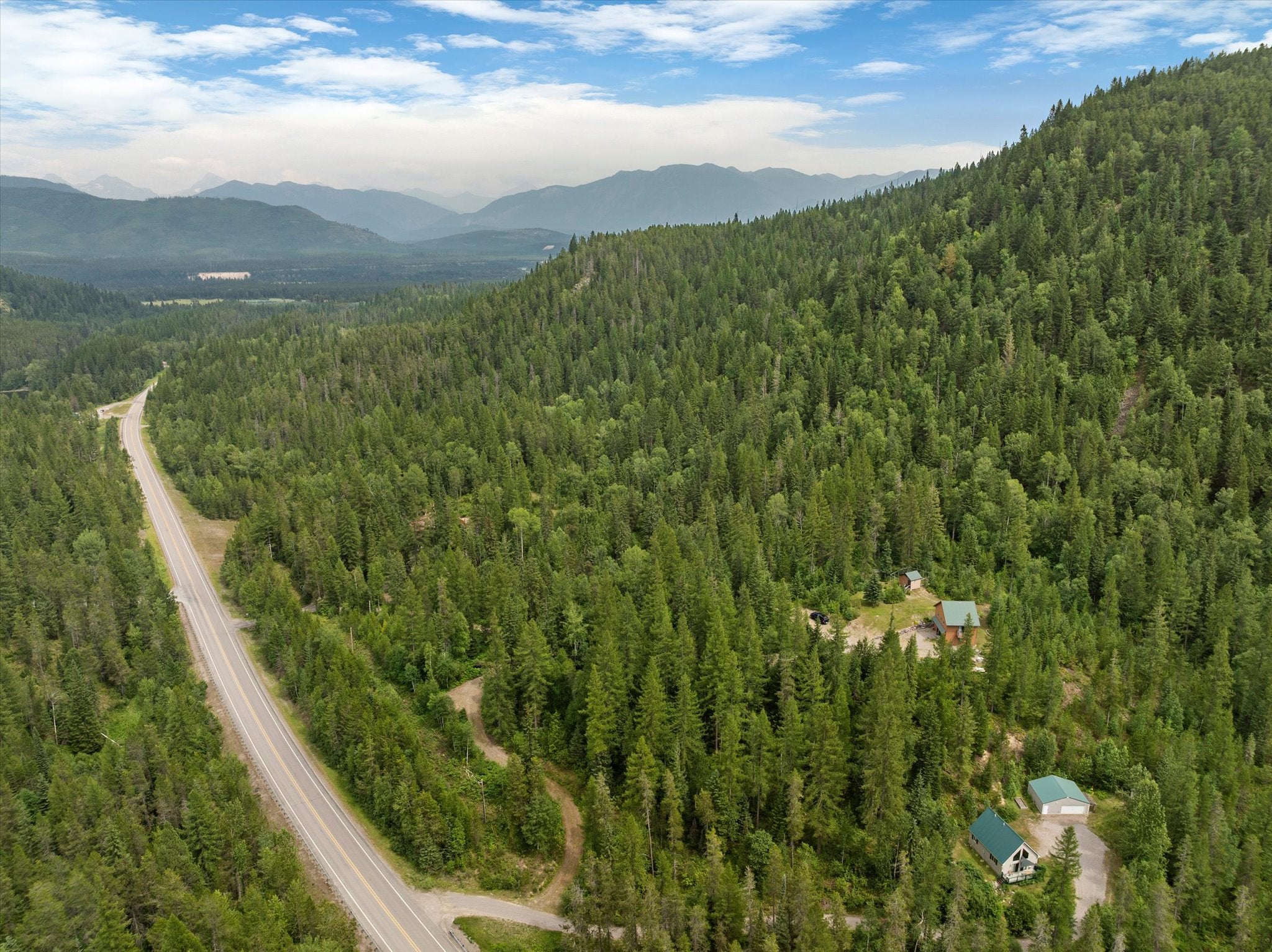 3945 North Fork Road Columbia Falls, MT 59912 - Photo 42 of 46 Gallery Image 42