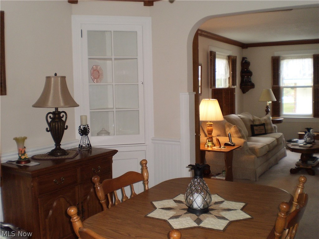 6682 Seneca Road Cleveland, OH 44143 - Photo 16 of 24 Gallery Image 16