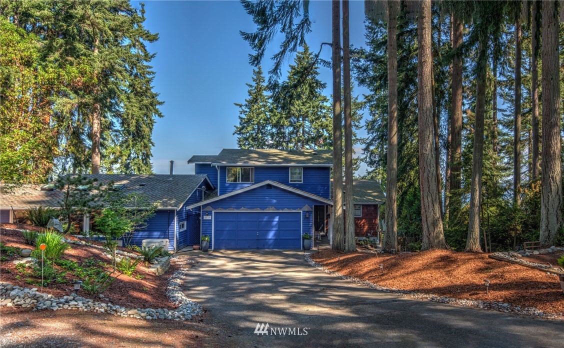 3719 Saratoga Road Langley, WA 98260 - Photo 1 of 34 Gallery Image 1