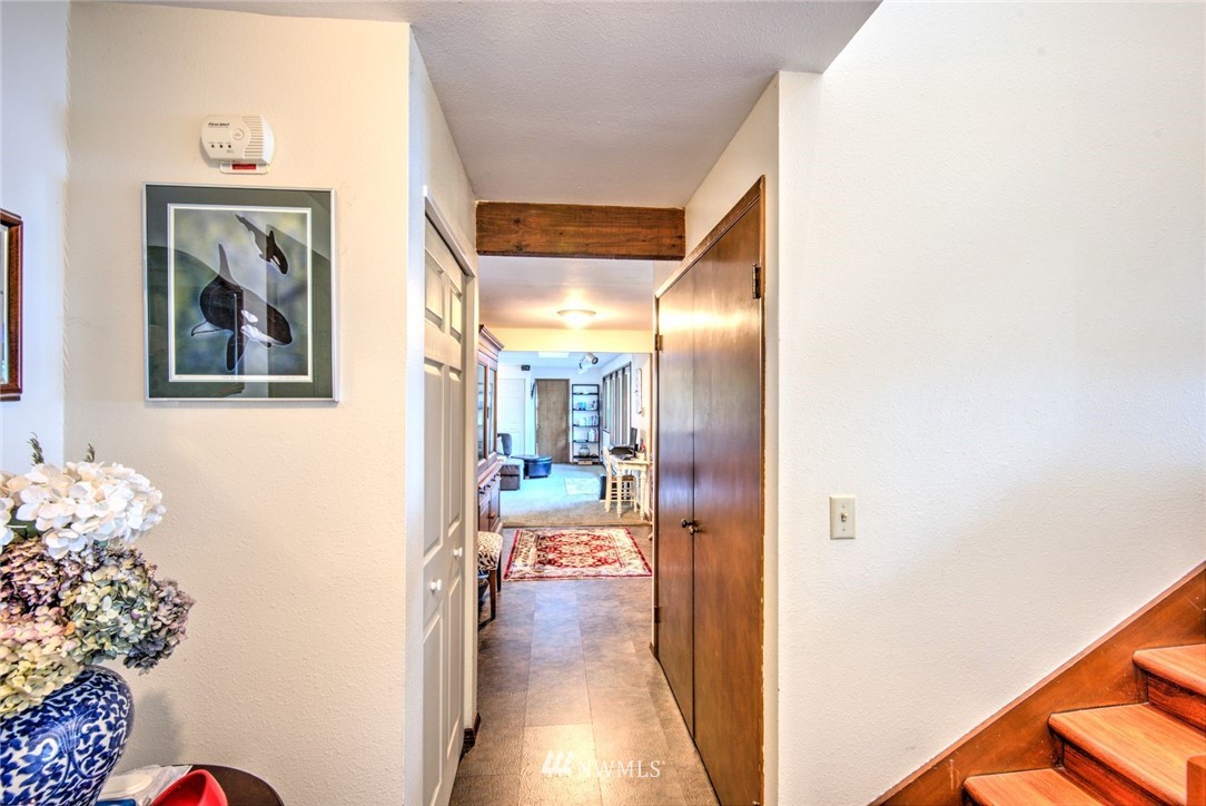 3719 Saratoga Road Langley, WA 98260 - Photo 15 of 34 Gallery Image 15