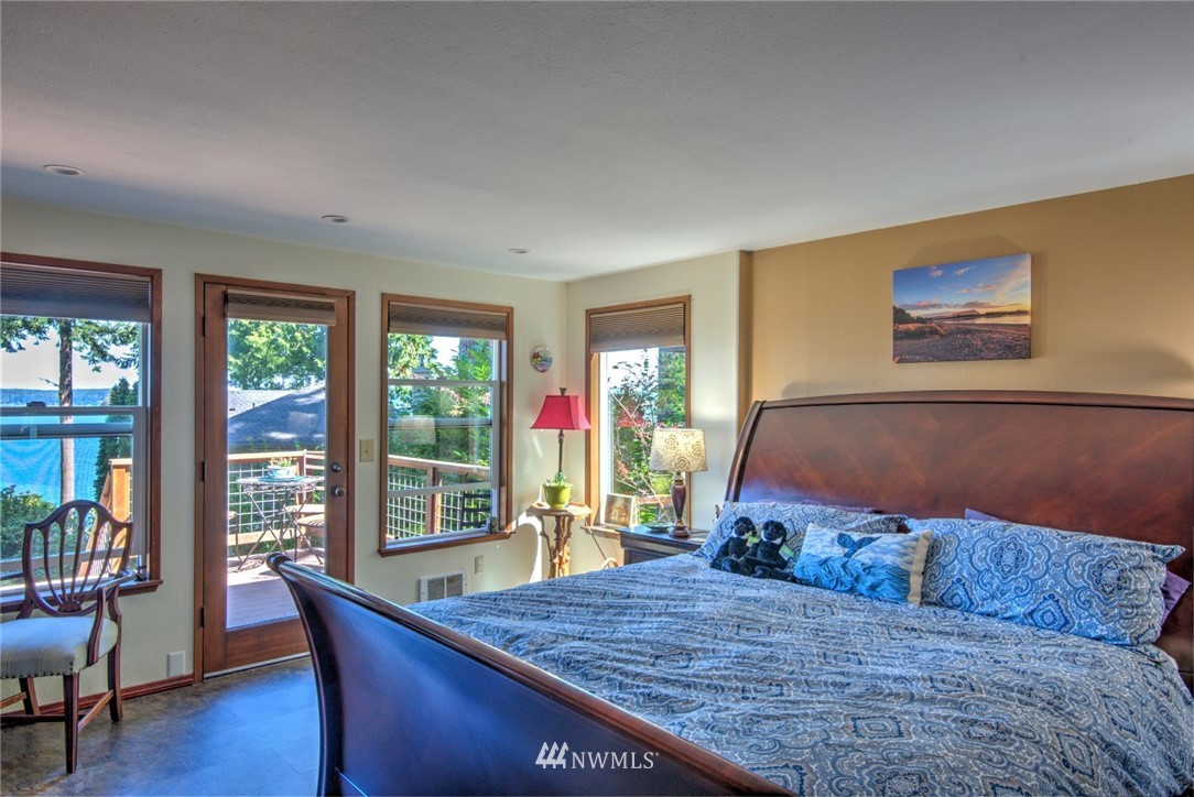 3719 Saratoga Road Langley, WA 98260 - Photo 20 of 34 Gallery Image 20