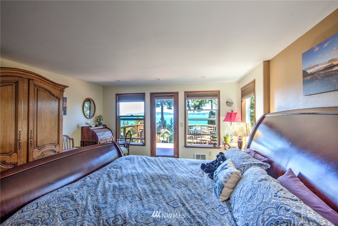 3719 Saratoga Road Langley, WA 98260 - Photo 21 of 34 Gallery Image 21
