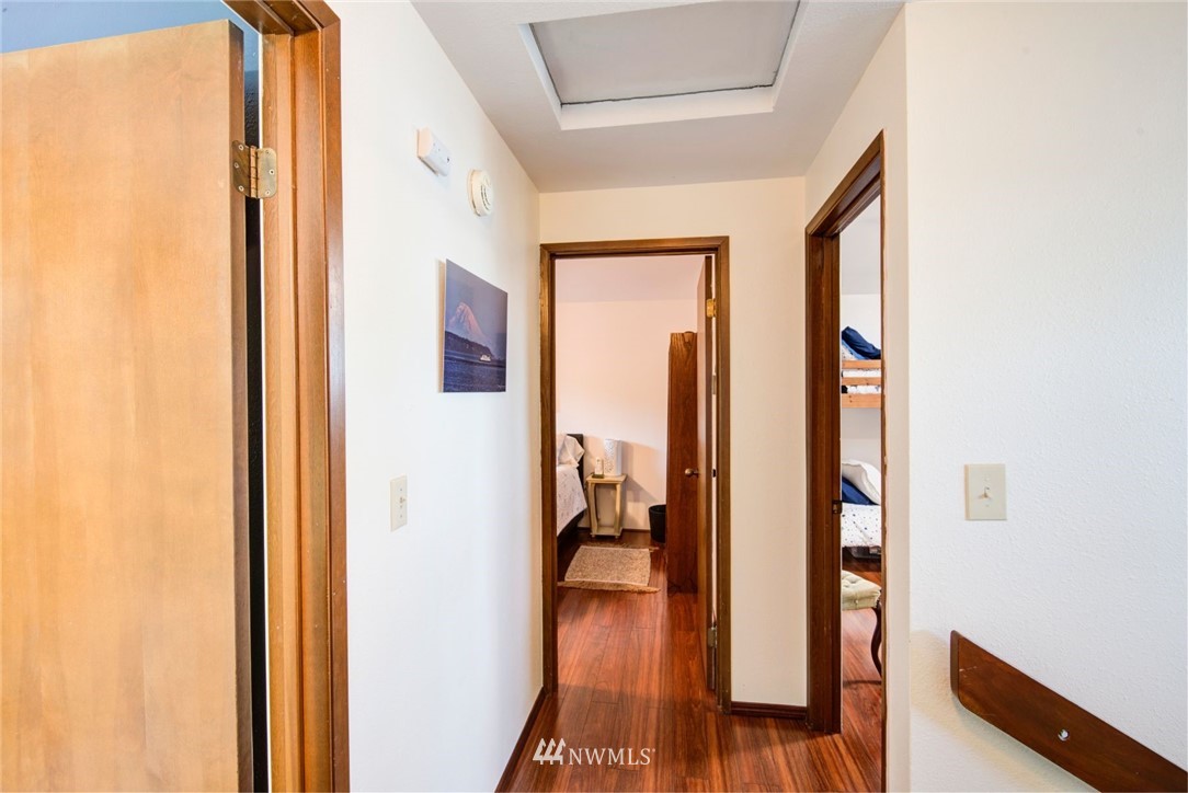3719 Saratoga Road Langley, WA 98260 - Photo 24 of 34 Gallery Image 24