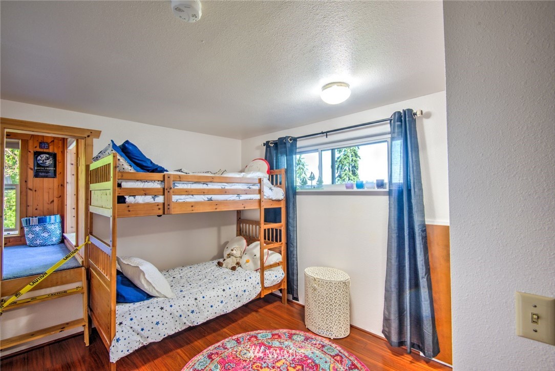 3719 Saratoga Road Langley, WA 98260 - Photo 25 of 34 Gallery Image 25