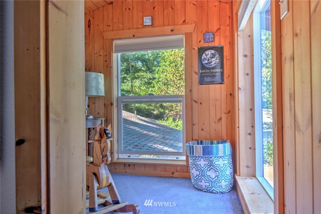 3719 Saratoga Road Langley, WA 98260 - Photo 26 of 34 Gallery Image 26