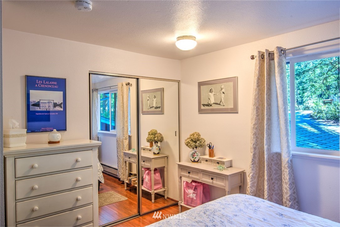 3719 Saratoga Road Langley, WA 98260 - Photo 27 of 34 Gallery Image 27
