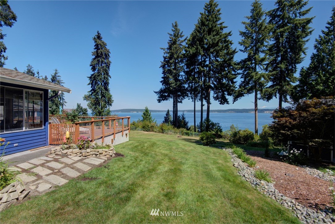 3719 Saratoga Road Langley, WA 98260 - Photo 29 of 34 Gallery Image 29