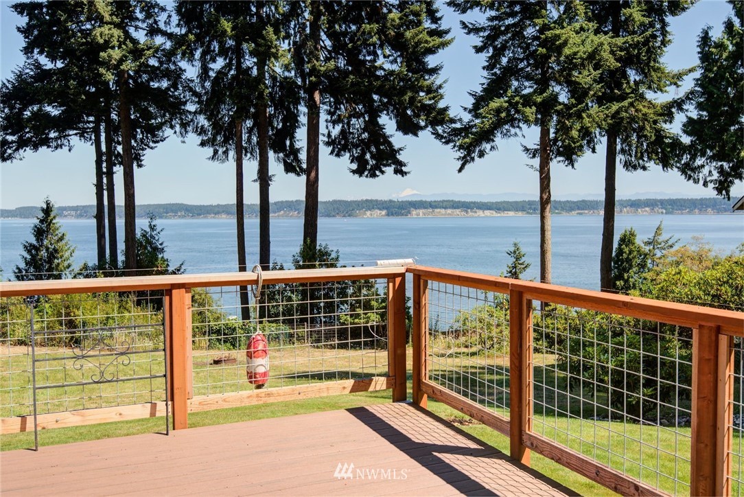 3719 Saratoga Road Langley, WA 98260 - Photo 30 of 34 Gallery Image 30