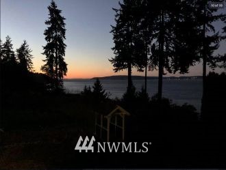 3719 Saratoga Road Langley, WA 98260 - Photo 5 of 34 Gallery Image 5