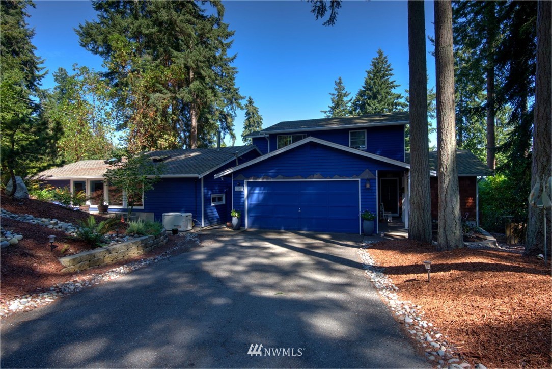 3719 Saratoga Road Langley, WA 98260 - Photo 6 of 34 Gallery Image 6
