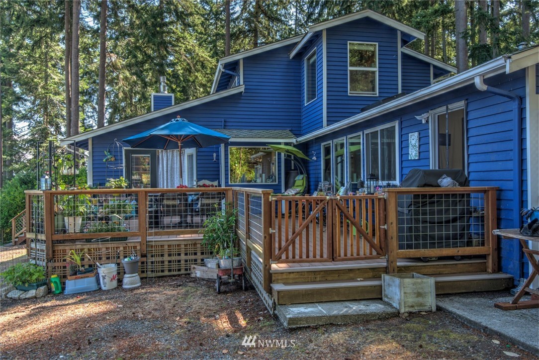 3719 Saratoga Road Langley, WA 98260 - Photo 7 of 34 Gallery Image 7