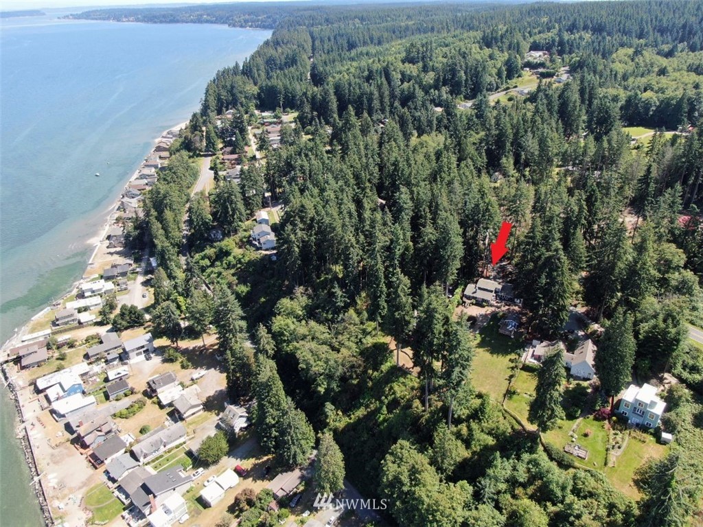 3719 Saratoga Road Langley, WA 98260 - Photo 9 of 34 Gallery Image 9