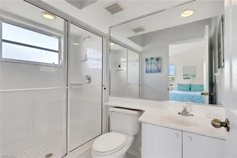 $650,000 | 3588 Corinthian Way, Naples, FL 34105
