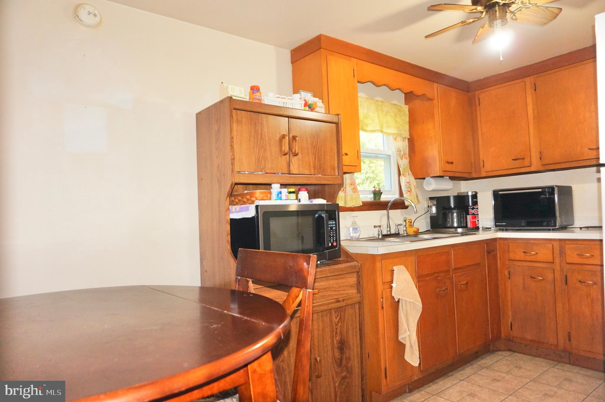 835 North River Road Halifax, PA 17032 - Photo 11 of 32 Gallery Image 11