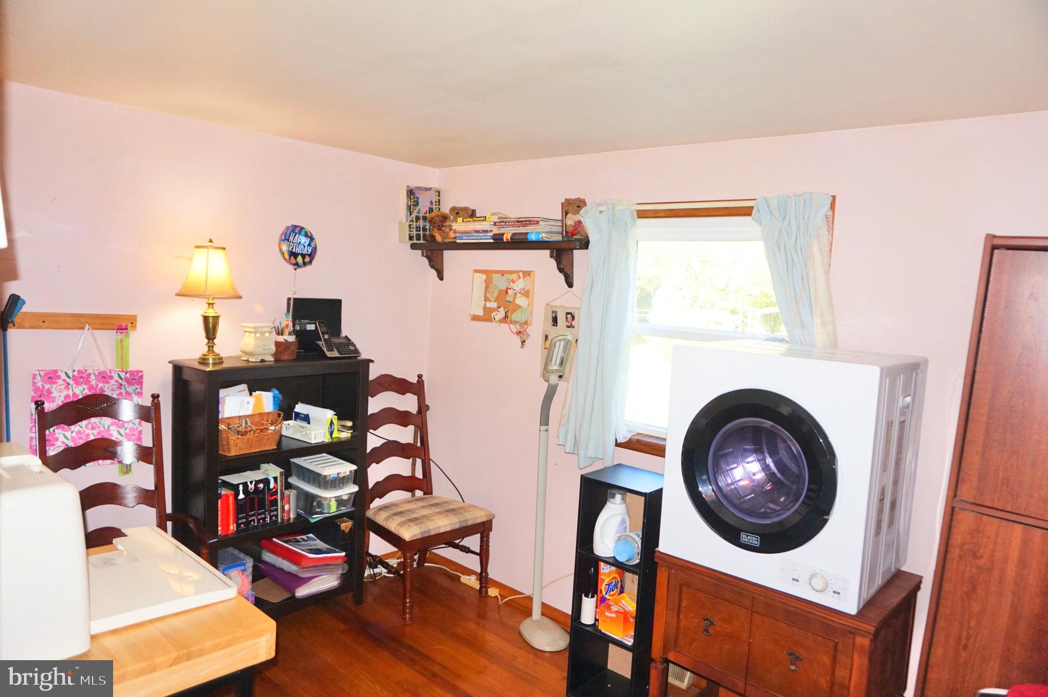 835 North River Road Halifax, PA 17032 - Photo 17 of 32 Gallery Image 17