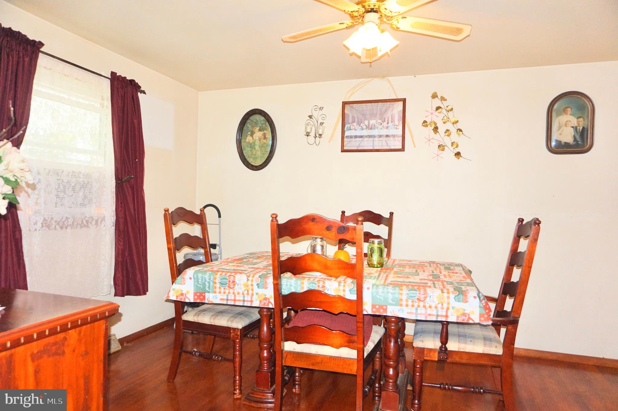 835 North River Road Halifax, PA 17032 - Photo 8 of 32 Gallery Image 8