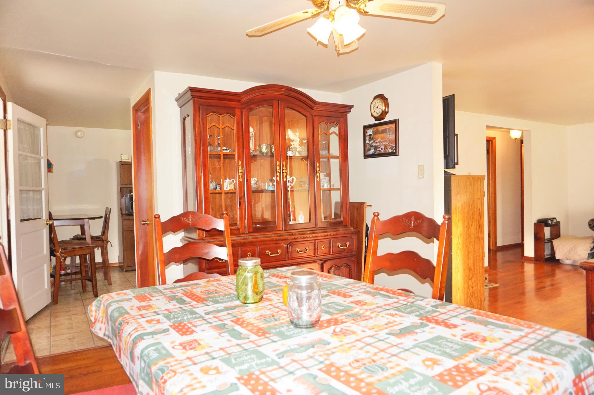 835 North River Road Halifax, PA 17032 - Photo 9 of 32 Gallery Image 9