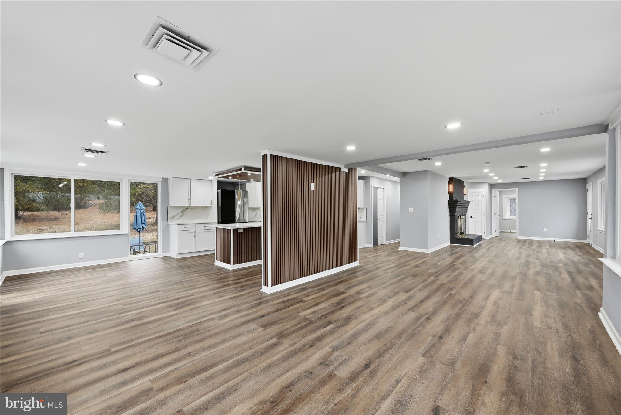 2639 Logmill Road Haymarket, VA 20169 - Photo 22 of 94 Dining Area