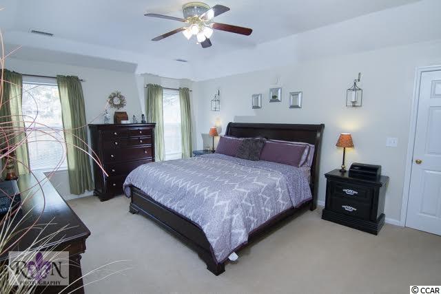 306 Rice Mill Drive Myrtle Beach, SC 29588 - Photo 14 of 24 Gallery Image 14