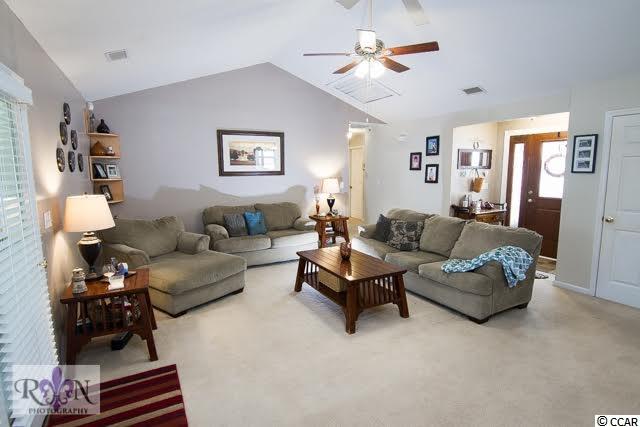 306 Rice Mill Drive Myrtle Beach, SC 29588 - Photo 8 of 24 Gallery Image 8